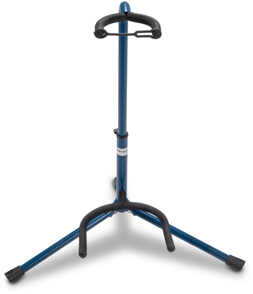 Gewa Classic Guitar Stand Blue