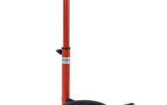 Stativ chitara Gewa Classic Guitar Stand Red