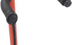 Stativ chitara Gewa Classic Guitar Stand Red