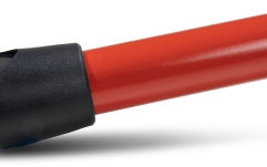 Stativ chitara Gewa Classic Guitar Stand Red