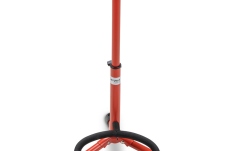 Stativ chitara Gewa Classic Guitar Stand Red