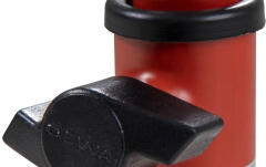 Stativ chitara Gewa Classic Guitar Stand Red