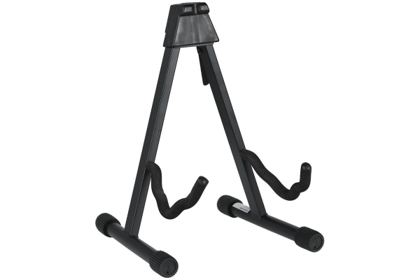 Gewa FX A-Style Universal