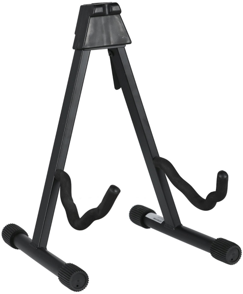 Gewa FX A-Style Universal