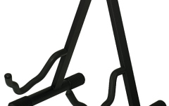 Stativ chitara Gewa FX A-Style Universal