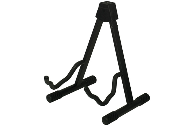 Stativ chitara Gewa FX A-Style Universal