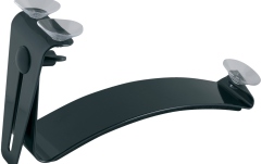 Stativ chitară Gewa Guitar rest Professional Negru