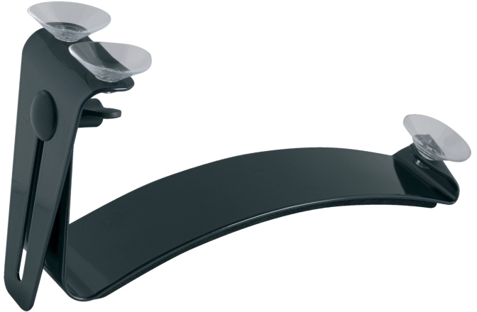 Stativ chitară Gewa Guitar rest Professional Negru