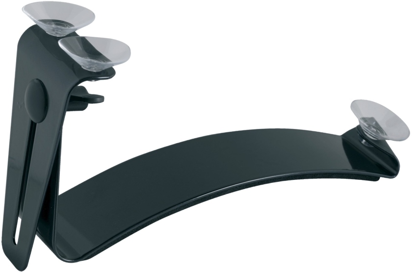 Gewa Guitar rest Professional Negru