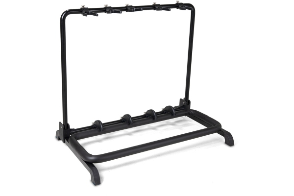 Multistativ negru GS-105B