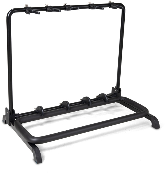 Gewa Multistativ negru GS-105B