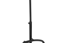 Stativ chitară JamStands JS-TG101