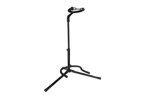 JS-TG101