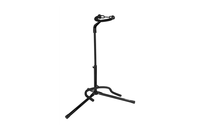 Stativ chitară JamStands JS-TG101