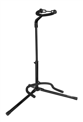 JamStands JS-TG101