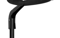 Stativ chitară JamStands JS-TG101