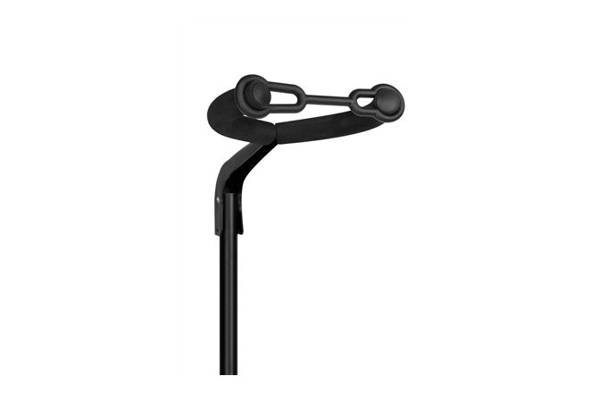 Stativ chitară JamStands JS-TG101