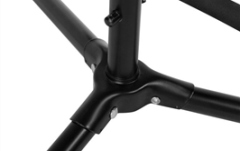 Stativ chitară JamStands JS-TG101