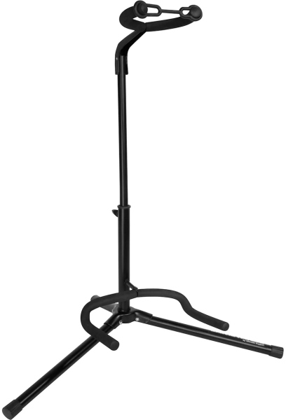 JamStands TG-101 Tubular Guitar Stand