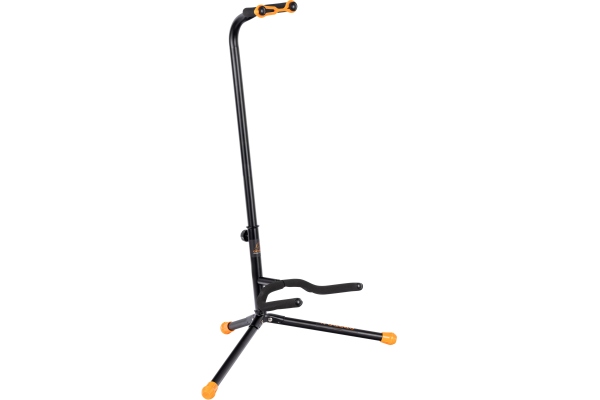 Ortega Metal Guitar Stand
