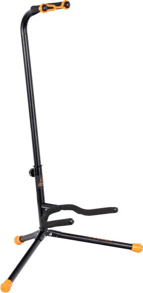 Ortega Metal Guitar Stand