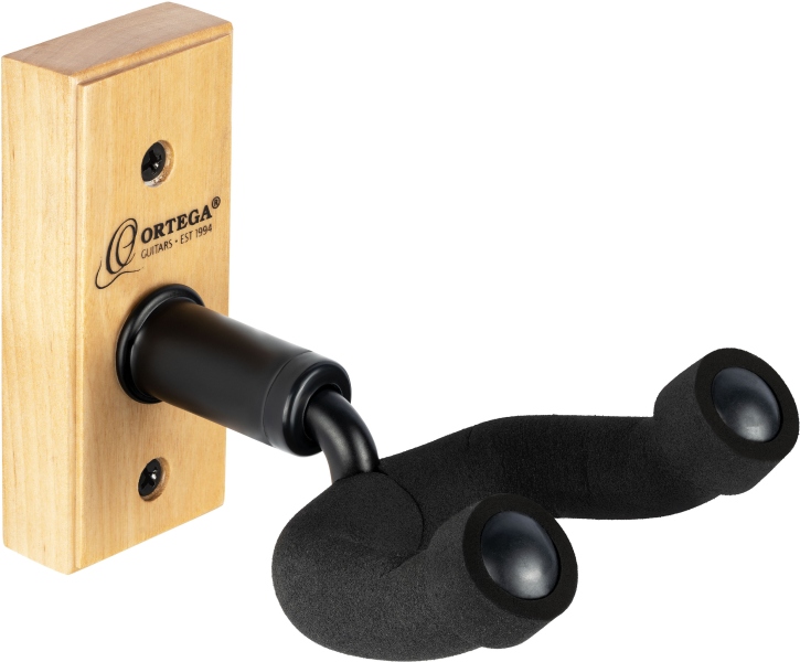 Ortega Wall Hanger for Guitar / Bass