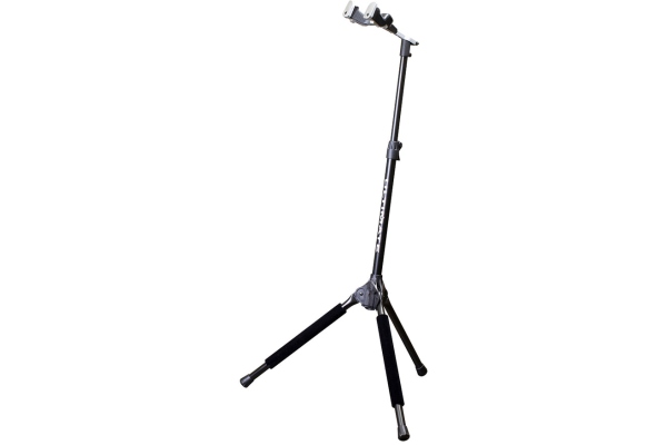 Ultimate Support GS-1000 Pro+
