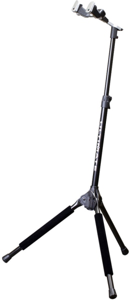 Ultimate Support GS-1000 Pro+