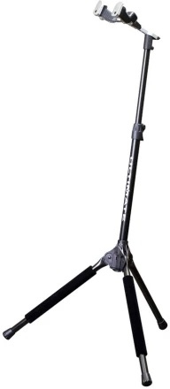 Ultimate Support GS-1000 Pro+