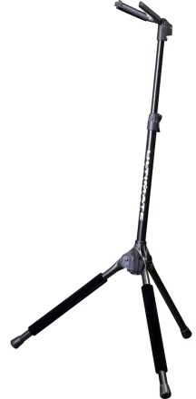 Ultimate Support GS-100+
