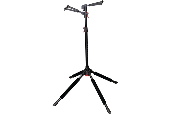 Ultimate Support GS-102