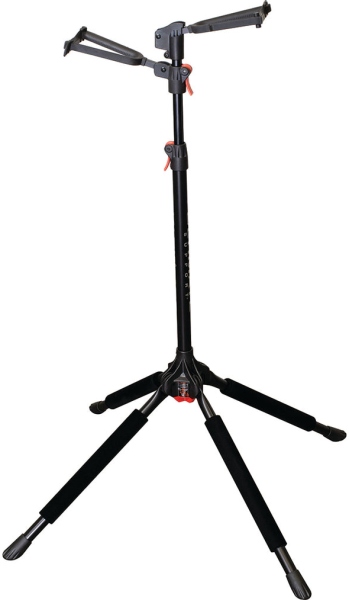 Ultimate Support GS-102