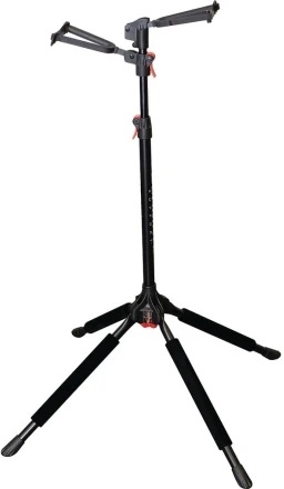 Ultimate Support GS-102