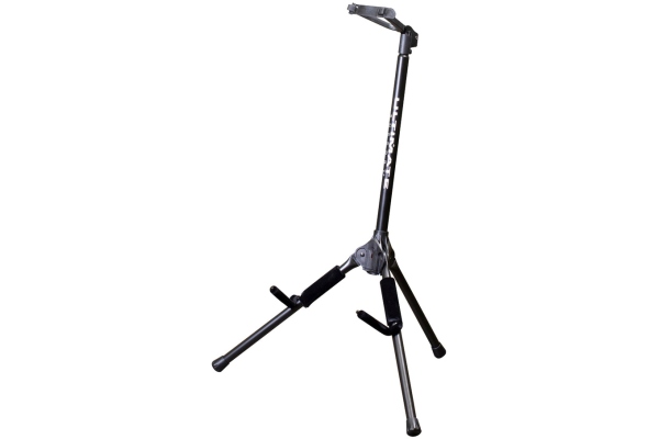 Ultimate Support GS-200+