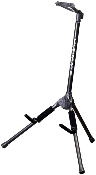 Ultimate Support GS-200+