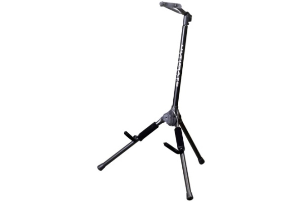 Ultimate Support GS-200+