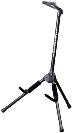 Ultimate Support GS-200+