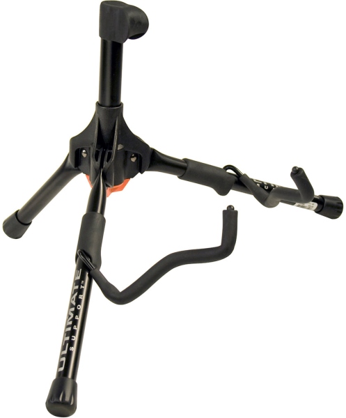 Ultimate Support GS-55