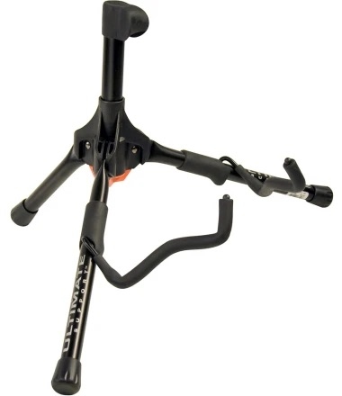 Ultimate Support GS-55