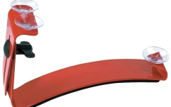 Stativ chitare Gewa Guitar rest Professional Model copii