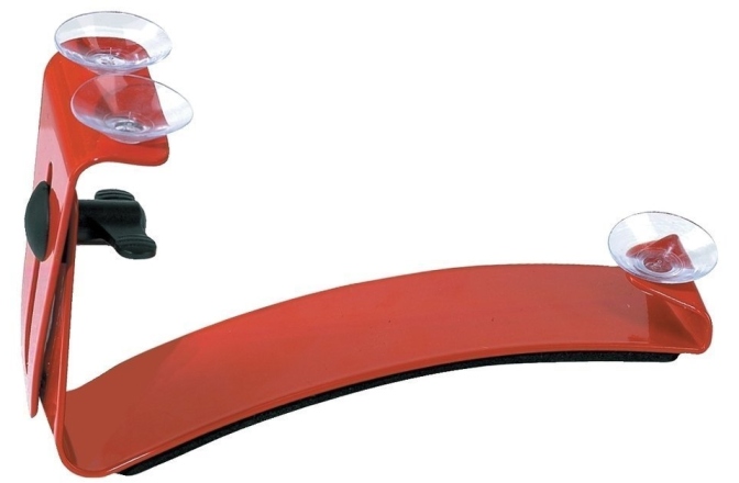 Stativ chitare Gewa Guitar rest Professional Model copii