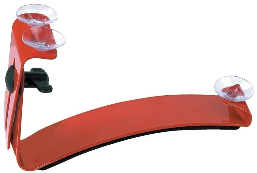 Gewa Guitar rest Professional Model copii