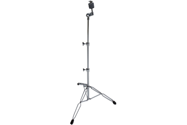 Cymbal Stand CS-100