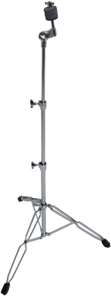 Basix Cymbal Stand CS-100