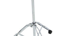 Stativ cinel Basix Stativ cinel concert/mars