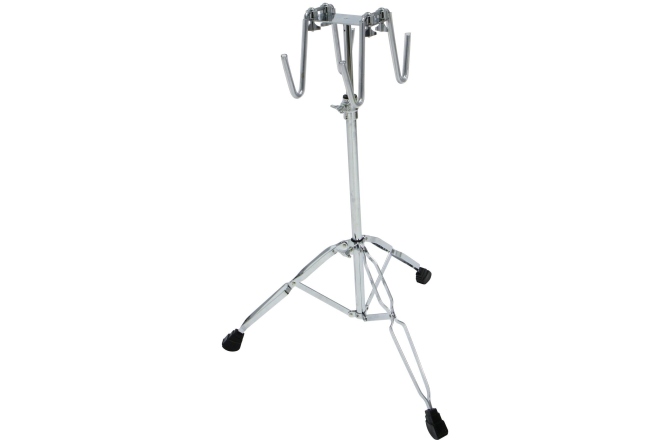 Stativ cinel Basix Stativ cinel concert/mars