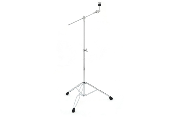 Gibraltar 4709 Lightweight Boom Stand