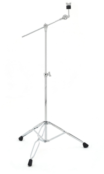 Gibraltar 4709 Lightweight Boom Stand