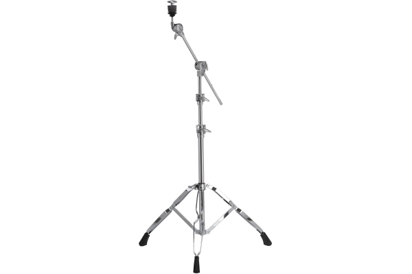 Gretsch Boomstand cinele GRG4CB Gretsch Boomstand cinele GRG4CB