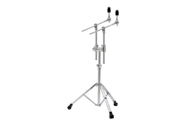 Sonor DCS 4000 Double Cymbal Stand